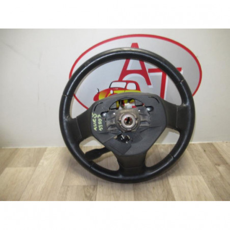 Volant TOYOTA AURIS I PHASE 1 d’occasion