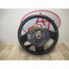 Volant TOYOTA AURIS I PHASE 1 d’occasion