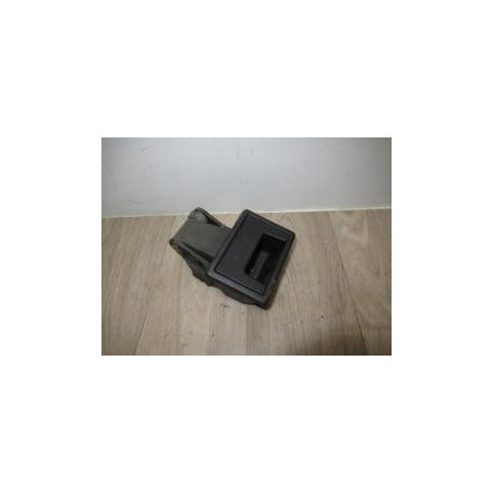 Poignee interieur arriere droit RENAULT R25 PHASE 2 d’occasion