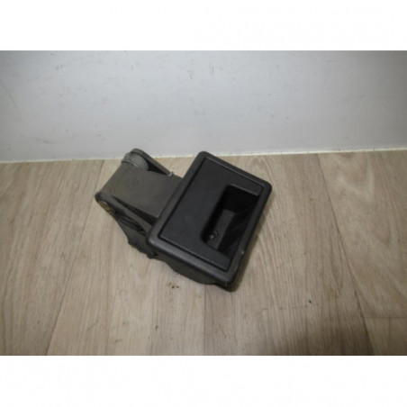 Poignee interieur arriere droit RENAULT R25 PHASE 2 d’occasion