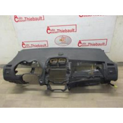 Tableau de bord TOYOTA AURIS I PHASE 1 d’occasion