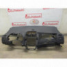 Tableau de bord TOYOTA AURIS I PHASE 1 d’occasion