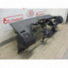 Tableau de bord TOYOTA AURIS I PHASE 1 d’occasion