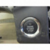 Tableau de bord TOYOTA AURIS I PHASE 1 d’occasion