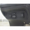 Tableau de bord TOYOTA AURIS I PHASE 1 d’occasion