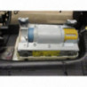 Tableau de bord TOYOTA AURIS I PHASE 1 d’occasion