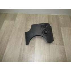 Commande retroviseurs PEUGEOT PARTNER PHASE 2 d’occasion