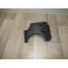 Commande retroviseurs PEUGEOT PARTNER PHASE 2 d’occasion
