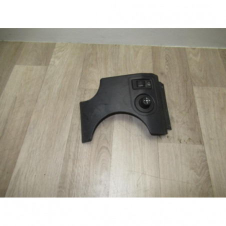 Commande retroviseurs PEUGEOT PARTNER PHASE 2 d’occasion