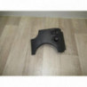 Commande retroviseurs PEUGEOT PARTNER PHASE 2 d’occasion
