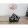 Boite de vitesses RENAULT MEGANE II PHASE 1 d’occasion