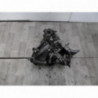 Boite de vitesses RENAULT MEGANE II PHASE 1 d’occasion