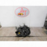 Boite de vitesses RENAULT MEGANE II PHASE 1 d’occasion