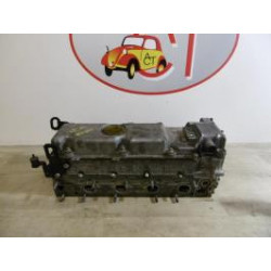 Culasse OPEL ZAFIRA (A) PHASE 1 d’occasion