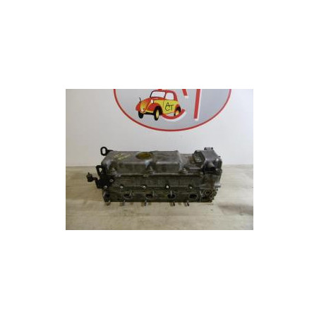 Culasse OPEL ZAFIRA (A) PHASE 1 d’occasion