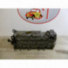Culasse OPEL ZAFIRA (A) PHASE 1 d’occasion