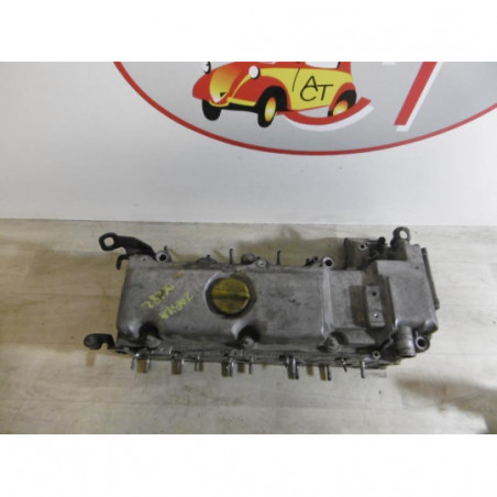 Culasse OPEL ZAFIRA (A) PHASE 1 d’occasion