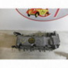 Culasse OPEL ZAFIRA (A) PHASE 1 d’occasion