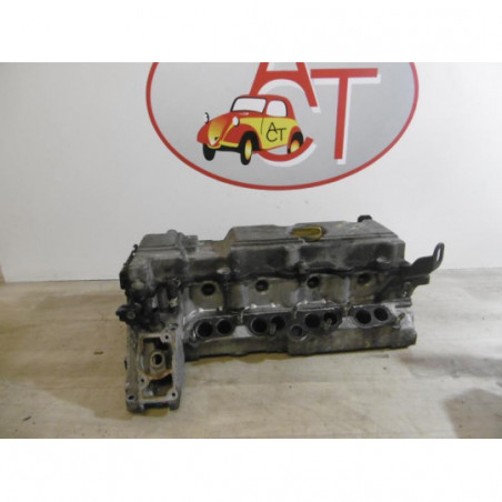 Culasse OPEL ZAFIRA (A) PHASE 1 d’occasion