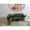 Culasse OPEL ZAFIRA (A) PHASE 1 d’occasion