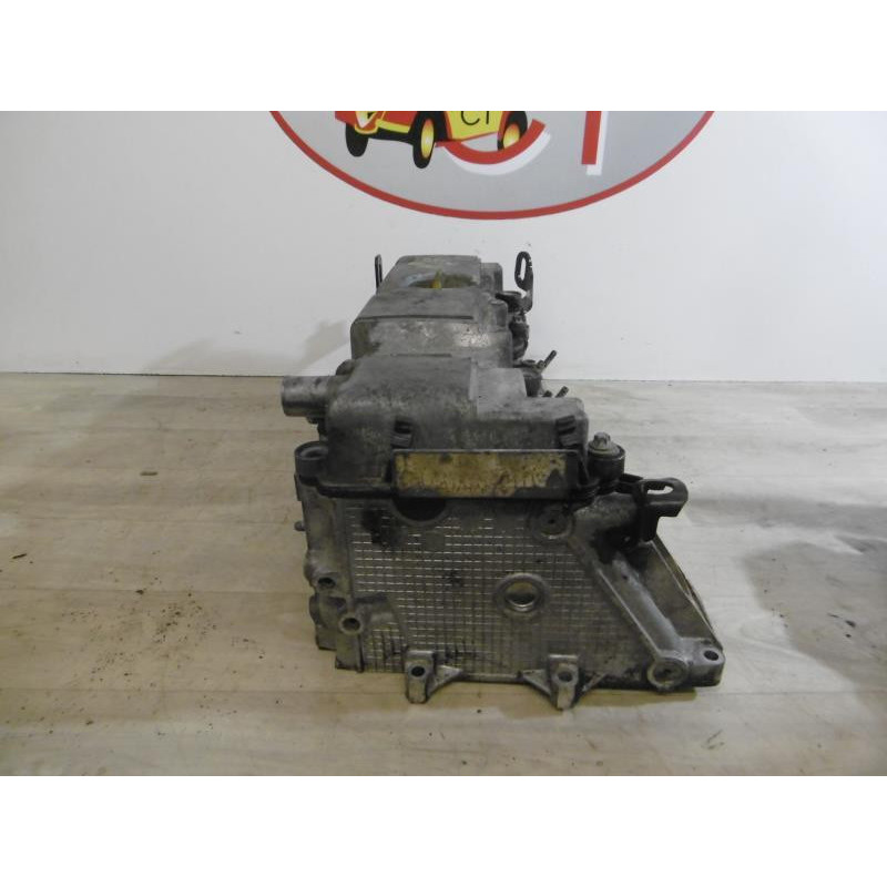 Culasse OPEL ZAFIRA (A) PHASE 1 d’occasion