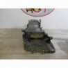 Culasse OPEL ZAFIRA (A) PHASE 1 d’occasion