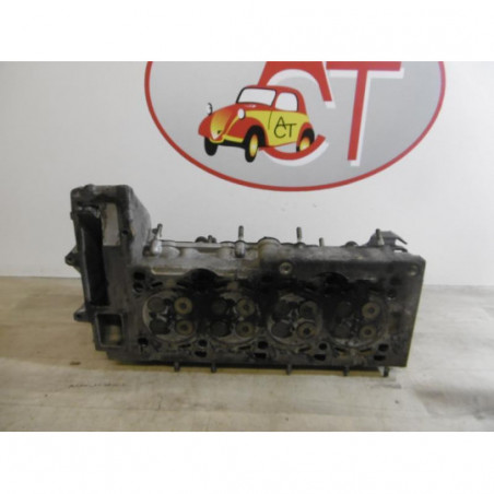 Culasse OPEL ZAFIRA (A) PHASE 1 d’occasion
