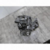 Boite de vitesses VOLKSWAGEN GOLF IV d’occasion