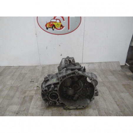 Boite de vitesses VOLKSWAGEN GOLF IV d’occasion
