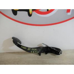Pedalier de frein FORD FIESTA VI d’occasion