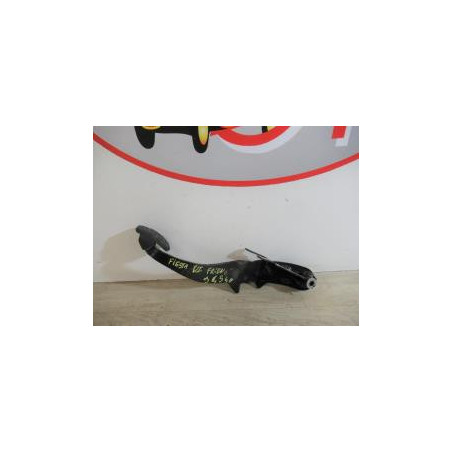 Pedalier de frein FORD FIESTA VI d’occasion