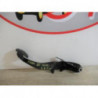 Pedalier de frein FORD FIESTA VI d’occasion