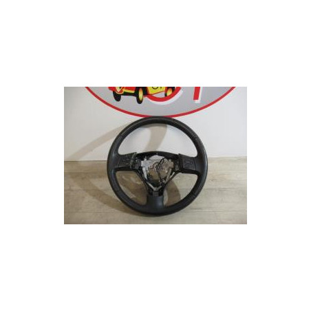 Volant TOYOTA COROLLA VERSO II PHASE 1 d’occasion