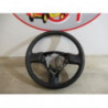 Volant TOYOTA COROLLA VERSO II PHASE 1 d’occasion