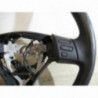 Volant TOYOTA COROLLA VERSO II PHASE 1 d’occasion