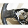 Volant TOYOTA COROLLA VERSO II PHASE 1 d’occasion
