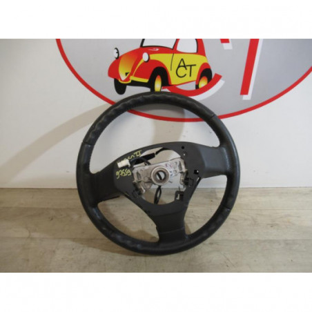 Volant TOYOTA COROLLA VERSO II PHASE 1 d’occasion