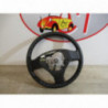 Volant TOYOTA COROLLA VERSO II PHASE 1 d’occasion