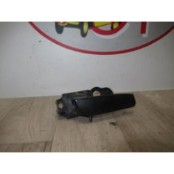 Poignee interieur avant gauche CITROEN NEMO FOURGON d’occasion