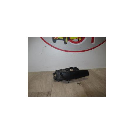 Poignee interieur avant gauche CITROEN NEMO FOURGON d’occasion
