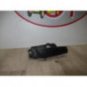 Poignee interieur avant gauche CITROEN NEMO FOURGON d’occasion
