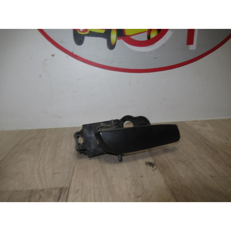 Poignee interieur avant gauche CITROEN NEMO FOURGON d’occasion
