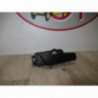 Poignee interieur avant gauche CITROEN NEMO FOURGON d’occasion