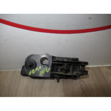 Poignee interieur avant gauche CITROEN NEMO FOURGON d’occasion