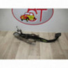 Pedalier de frein TOYOTA AURIS I PHASE 1 d’occasion