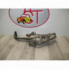 Pedalier de frein TOYOTA AURIS I PHASE 1 d’occasion