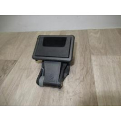 Poignee interieur arriere gauche RENAULT R25 PHASE 2 d’occasion