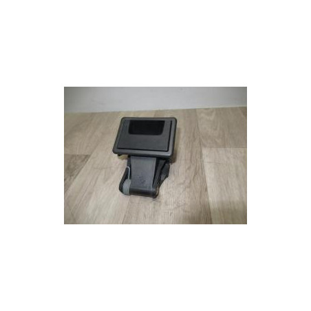 Poignee interieur arriere gauche RENAULT R25 PHASE 2 d’occasion