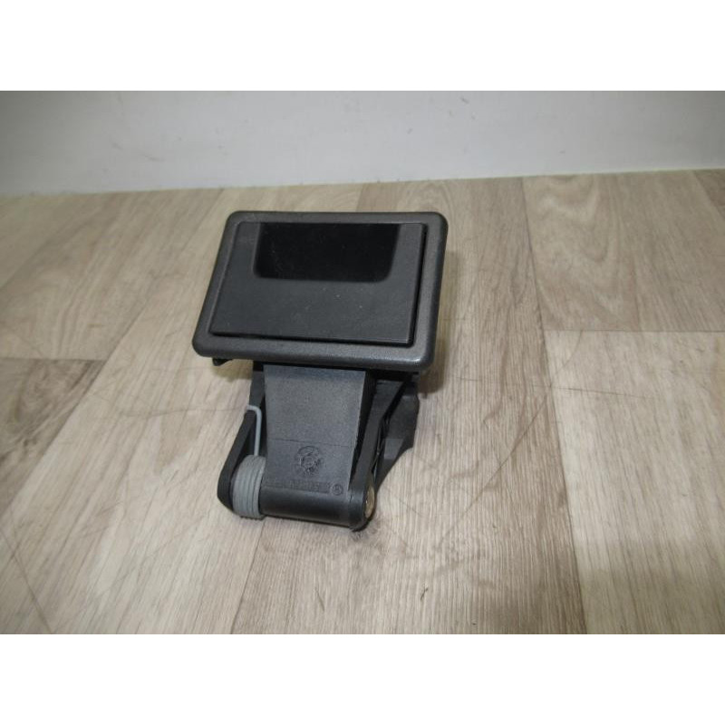 Poignee interieur arriere gauche RENAULT R25 PHASE 2 d’occasion