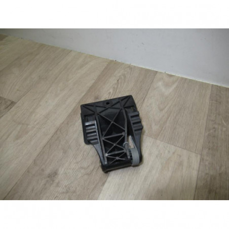 Poignee interieur arriere gauche RENAULT R25 PHASE 2 d’occasion